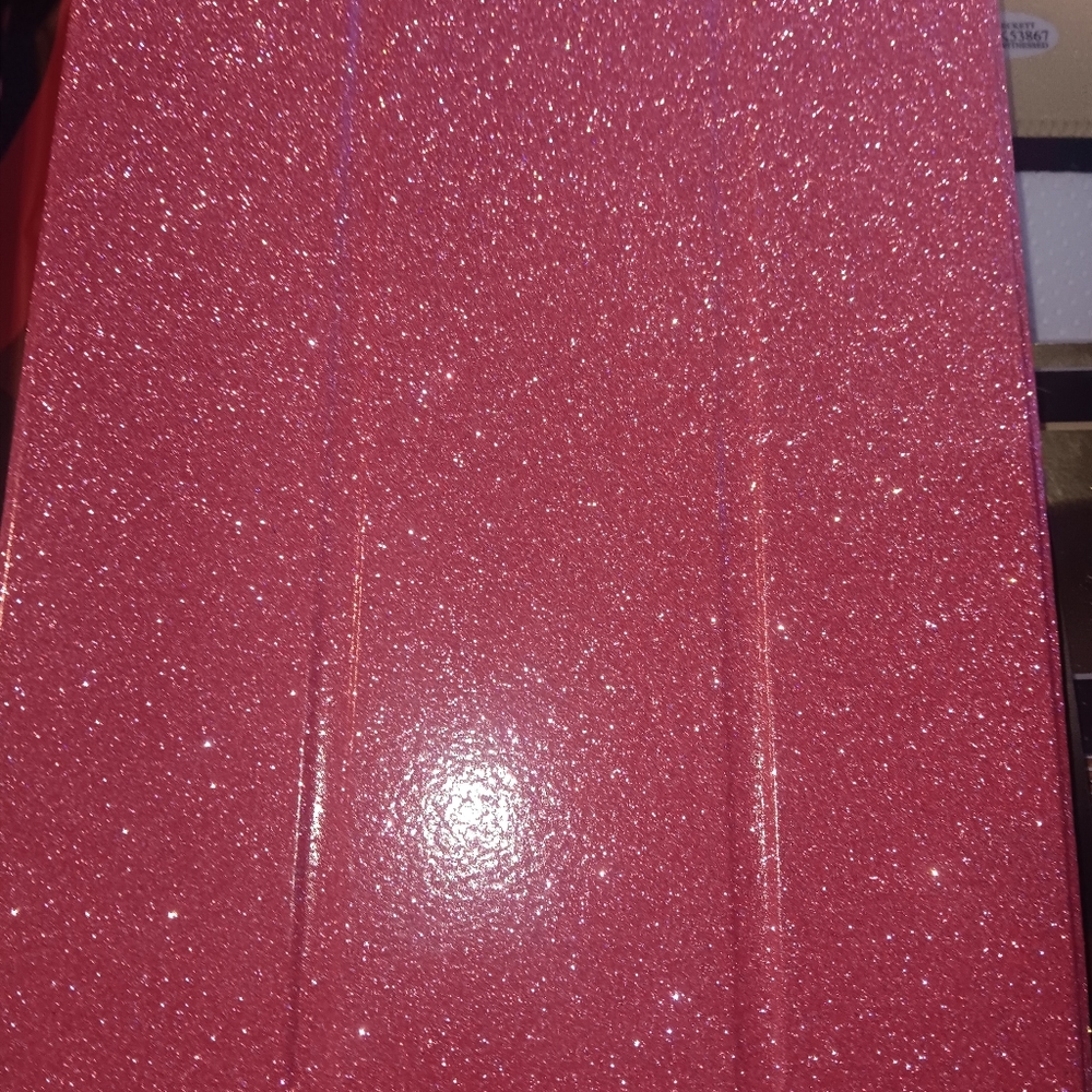 Ipad case - Picture 2 of 4